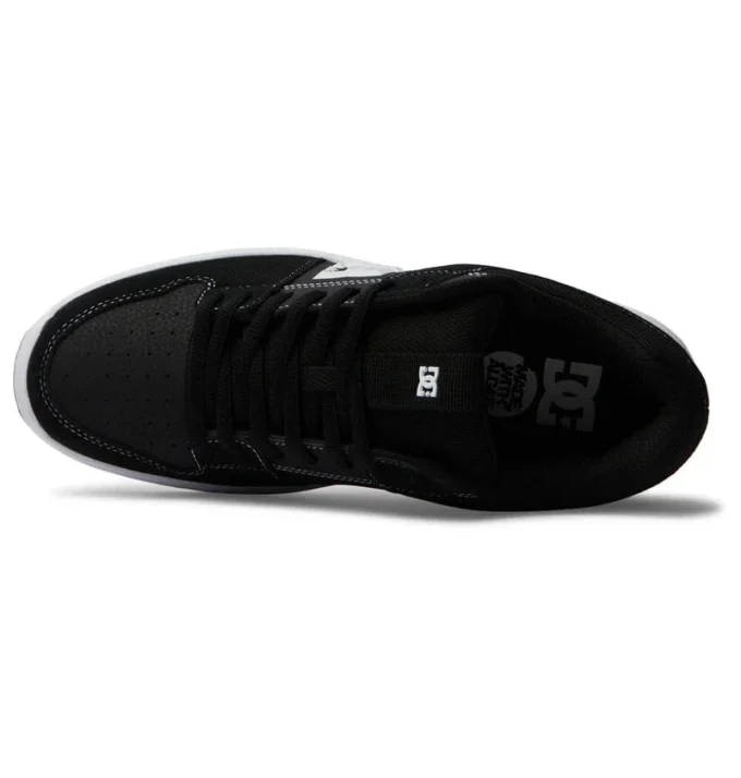 Scarpe Lynx Zero da uomo