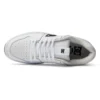 Scarpe Lynx Zero da uomo