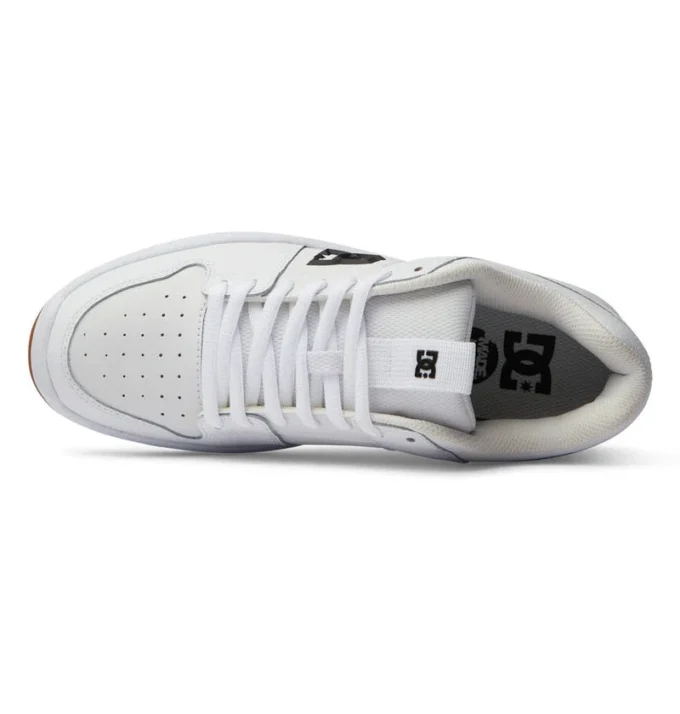 Scarpe Lynx Zero da uomo