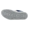 Scarpe Lynx Zero da uomo