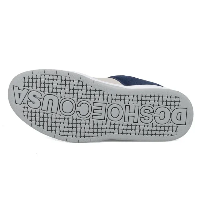 Scarpe Lynx Zero da uomo