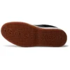 Scarpe Lynx Zero da uomo