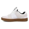 Scarpe Lynx Zero da uomo Scarpe Lynx Zero da uomo