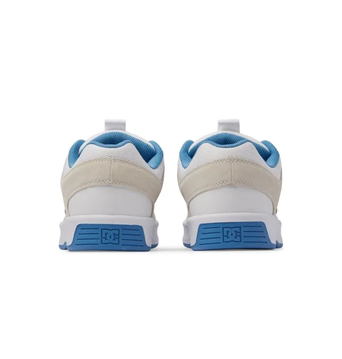 Scarpe Lynx Zero da uomo
