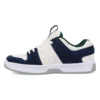 Scarpe Lynx Zero da uomo
