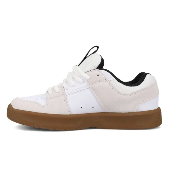 Scarpe Lynx Zero da uomo Scarpe Lynx Zero da uomo