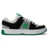 Scarpe Lynx Zero per bambini