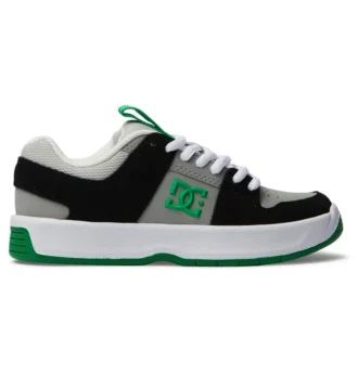 Scarpe Lynx Zero per bambini