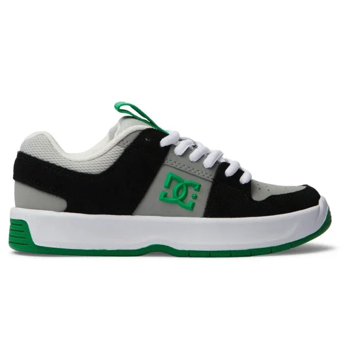 Scarpe Lynx Zero per bambini
