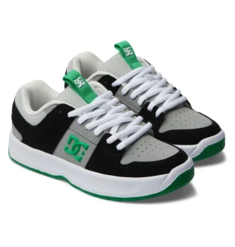 Scarpe Lynx Zero per bambini