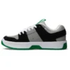 Scarpe Lynx Zero per bambini