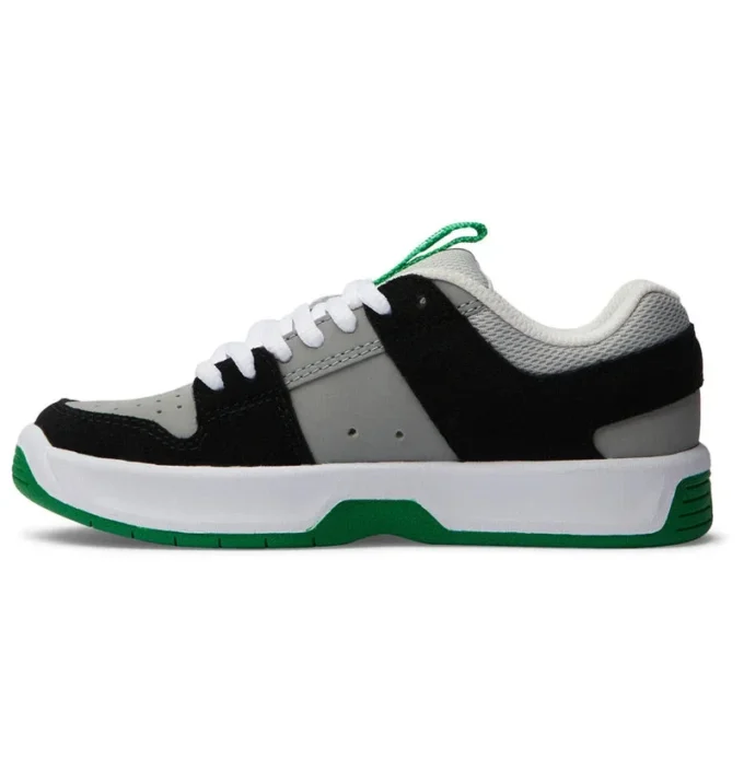 Scarpe Lynx Zero per bambini