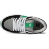 Scarpe Lynx Zero per bambini