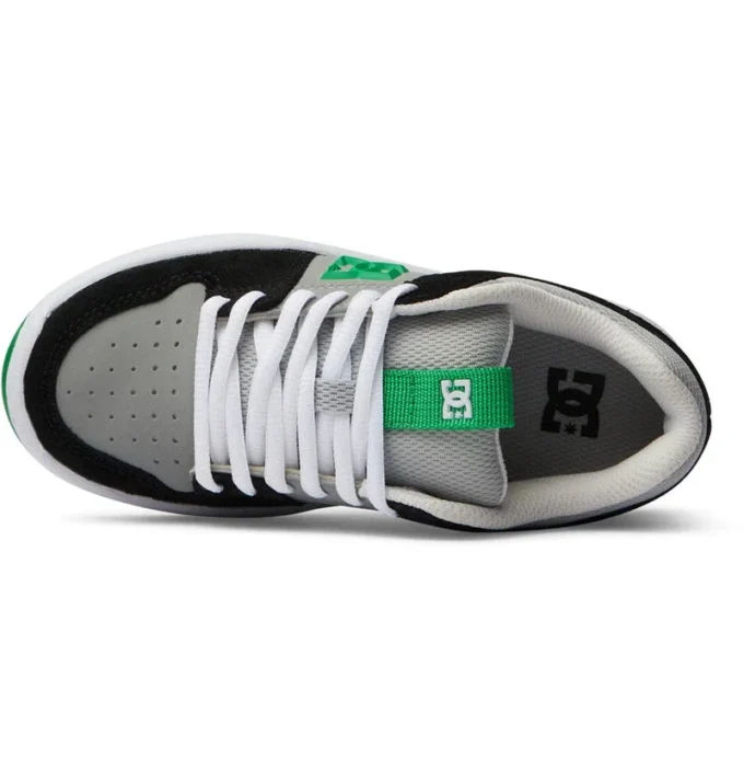 Scarpe Lynx Zero per bambini