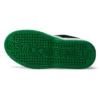 Scarpe Lynx Zero per bambini