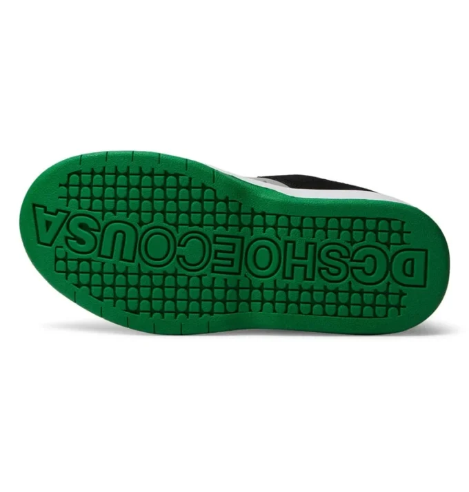 Scarpe Lynx Zero per bambini
