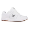 Scarpe Manteca 4 da donna Scarpe Manteca 4 da donna