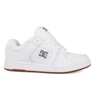 Scarpe Manteca 4 da donna