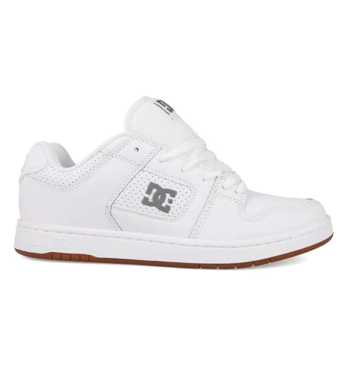 Scarpe Manteca 4 da donna Scarpe Manteca 4 da donna