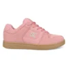 Scarpe Manteca 4 da donna Scarpe Manteca 4 da donna