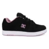 Scarpe Manteca 4 da donna