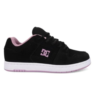 Scarpe Manteca 4 da donna