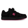Scarpe Manteca 4 da donna