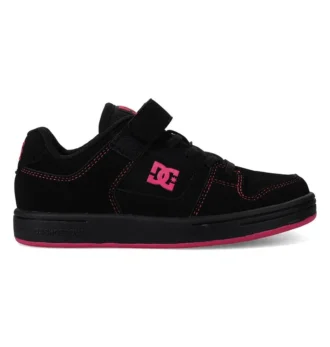 Scarpe Manteca 4 da donna
