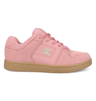 Scarpe Manteca 4 da donna