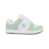 Scarpe Manteca 4 da donna Scarpe Manteca 4 da donna
