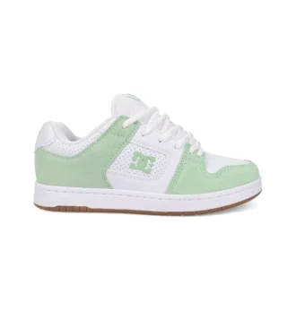 Scarpe Manteca 4 da donna