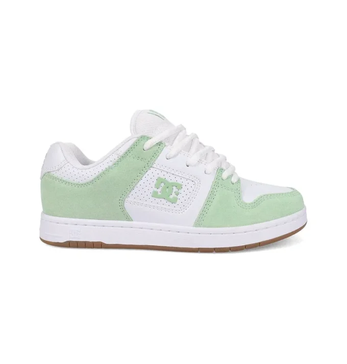 Scarpe Manteca 4 da donna Scarpe Manteca 4 da donna