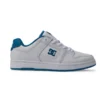 Scarpe Manteca 4 da donna