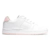 Scarpe Manteca 4 da donna Scarpe Manteca 4 da donna