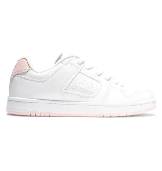 Scarpe Manteca 4 da donna