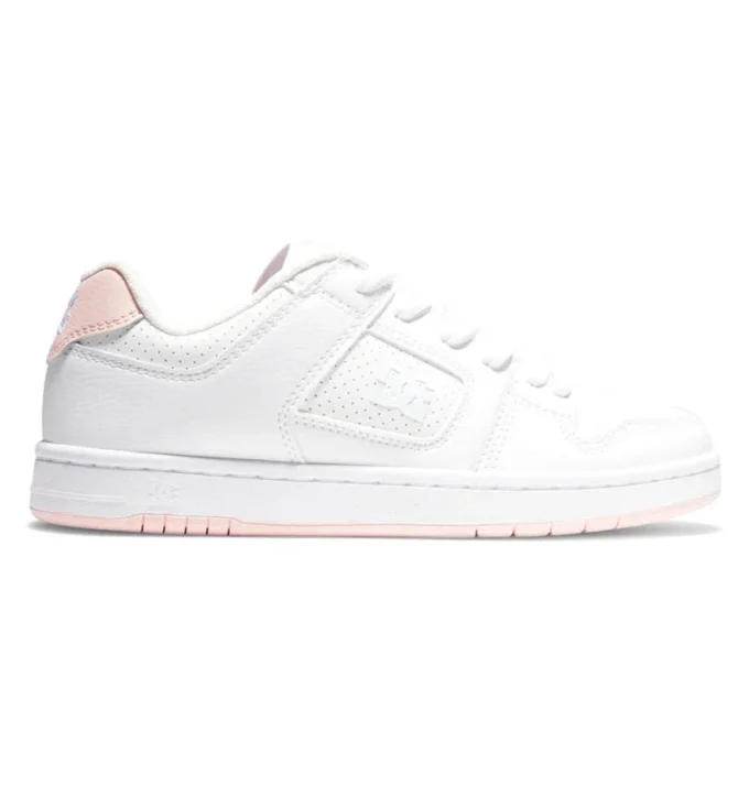 Scarpe Manteca 4 da donna Scarpe Manteca 4 da donna