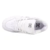 Scarpe Manteca 4 da donna Scarpe Manteca 4 da donna