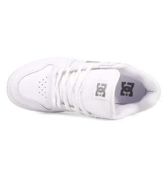 Scarpe Manteca 4 da donna