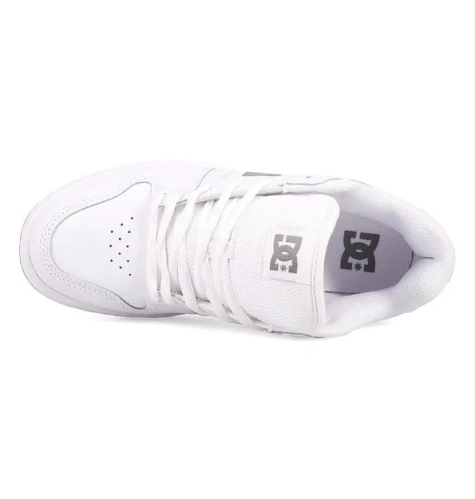 Scarpe Manteca 4 da donna Scarpe Manteca 4 da donna