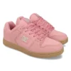 Scarpe Manteca 4 da donna Scarpe Manteca 4 da donna