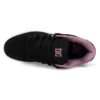 Scarpe Manteca 4 da donna