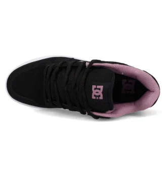Scarpe Manteca 4 da donna