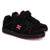 Scarpe Manteca 4 da donna