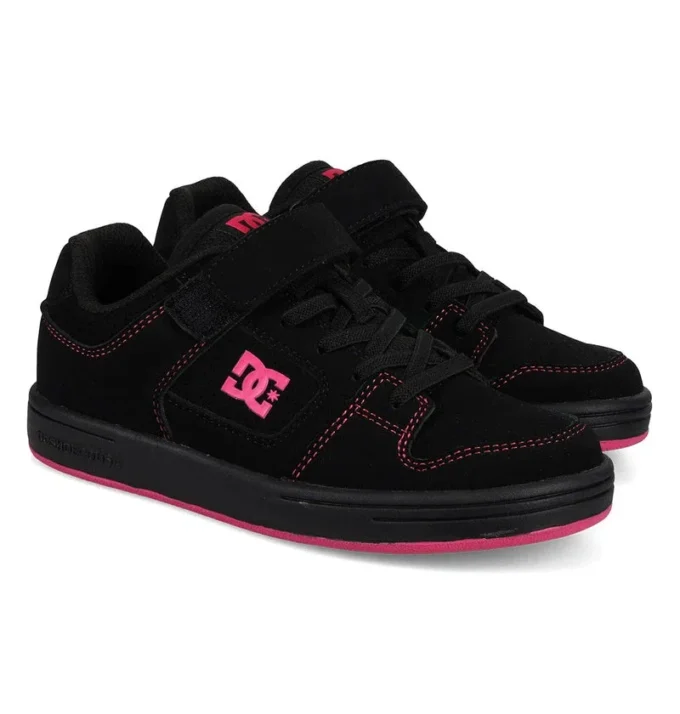 Scarpe Manteca 4 da donna