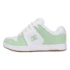 Scarpe Manteca 4 da donna Scarpe Manteca 4 da donna