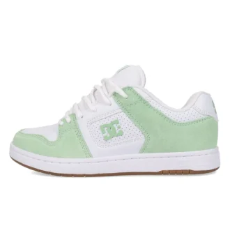 Scarpe Manteca 4 da donna
