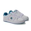 Scarpe Manteca 4 da donna
