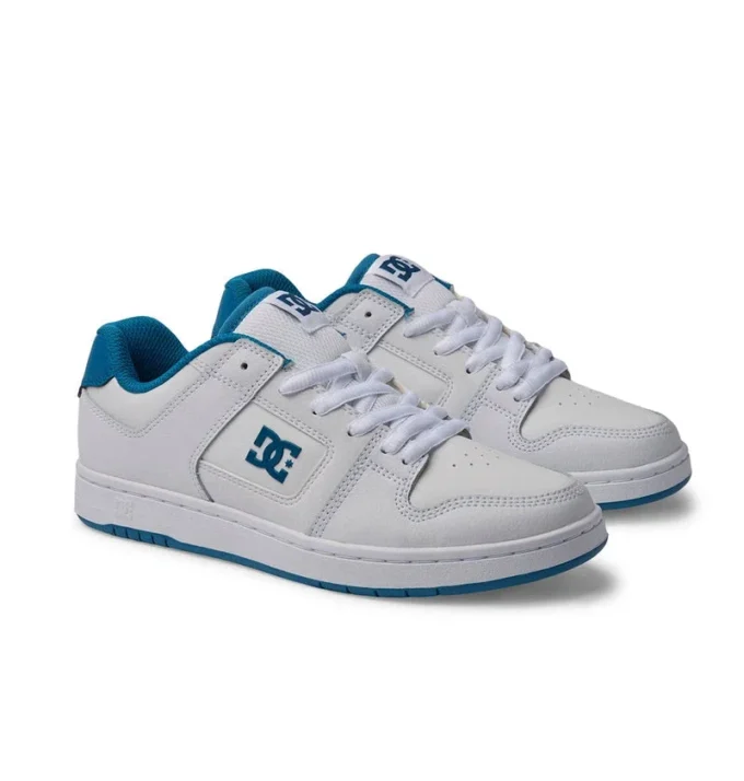 Scarpe Manteca 4 da donna