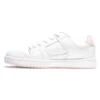 Scarpe Manteca 4 da donna Scarpe Manteca 4 da donna