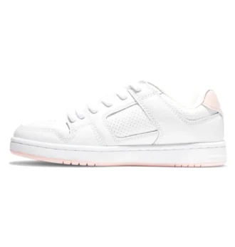 Scarpe Manteca 4 da donna